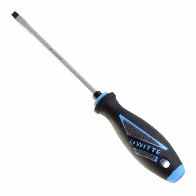 9T 63011 Knipex Tools LP  Destornilladores y destornilladores